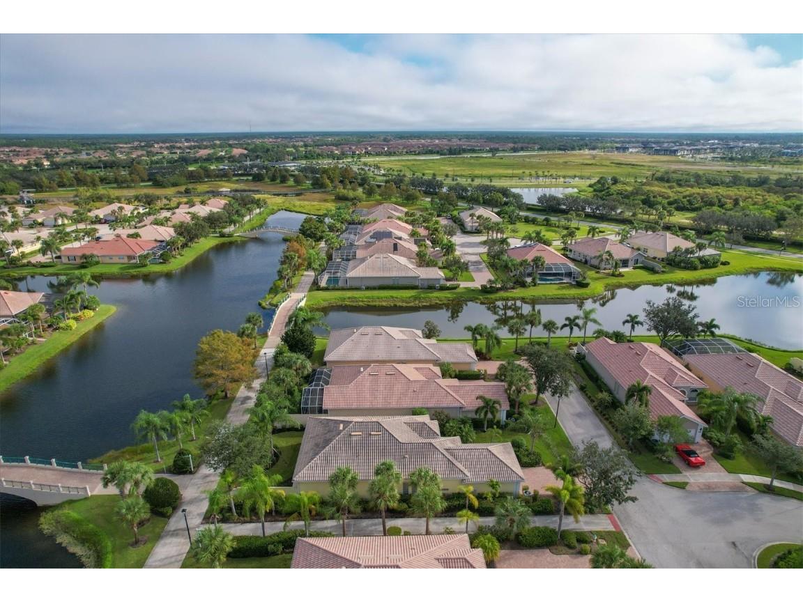 13240 Guyana Street Venice FL 34293 N6136678 image10