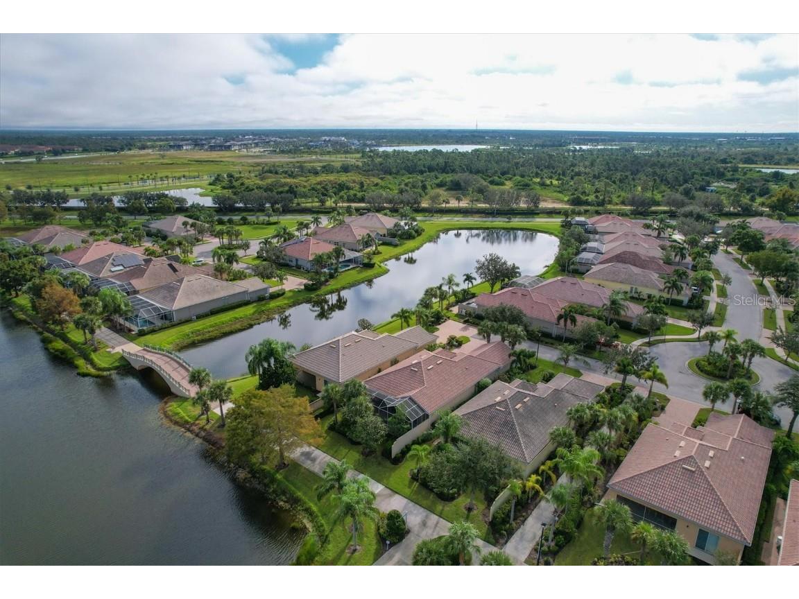 13240 Guyana Street Venice FL 34293 N6136678 image11