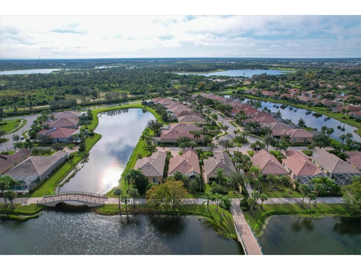 13240 Guyana Street Venice FL 34293 N6136678 image12