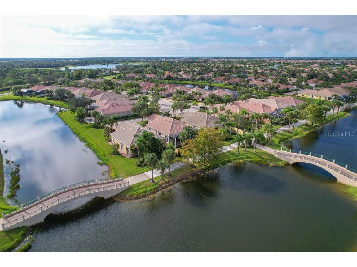 13240 Guyana Street Venice FL 34293 N6136678 image13