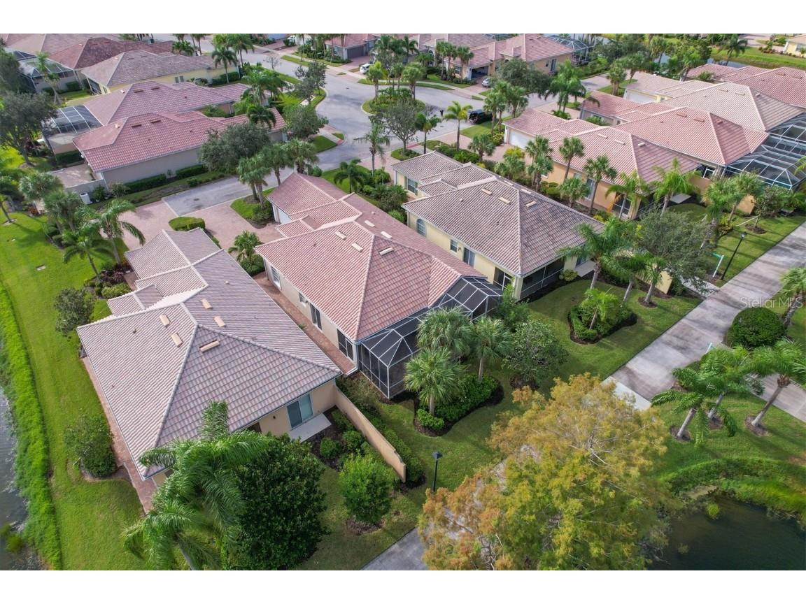 13240 Guyana Street Venice FL 34293 N6136678 image14