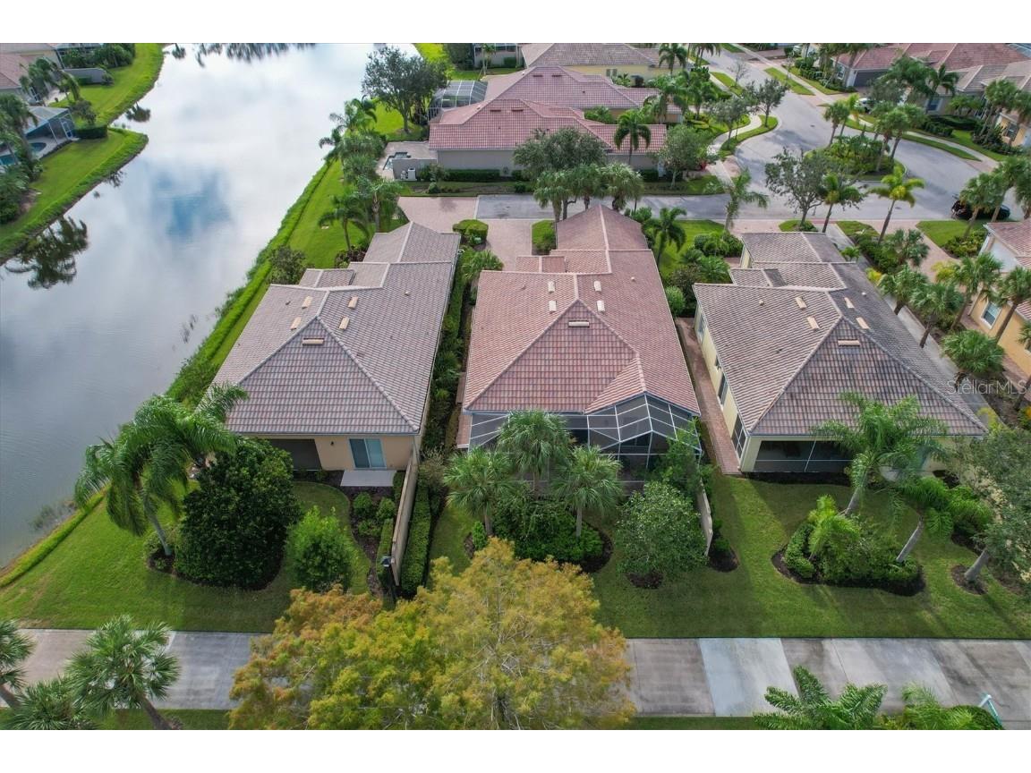 13240 Guyana Street Venice FL 34293 N6136678 image15