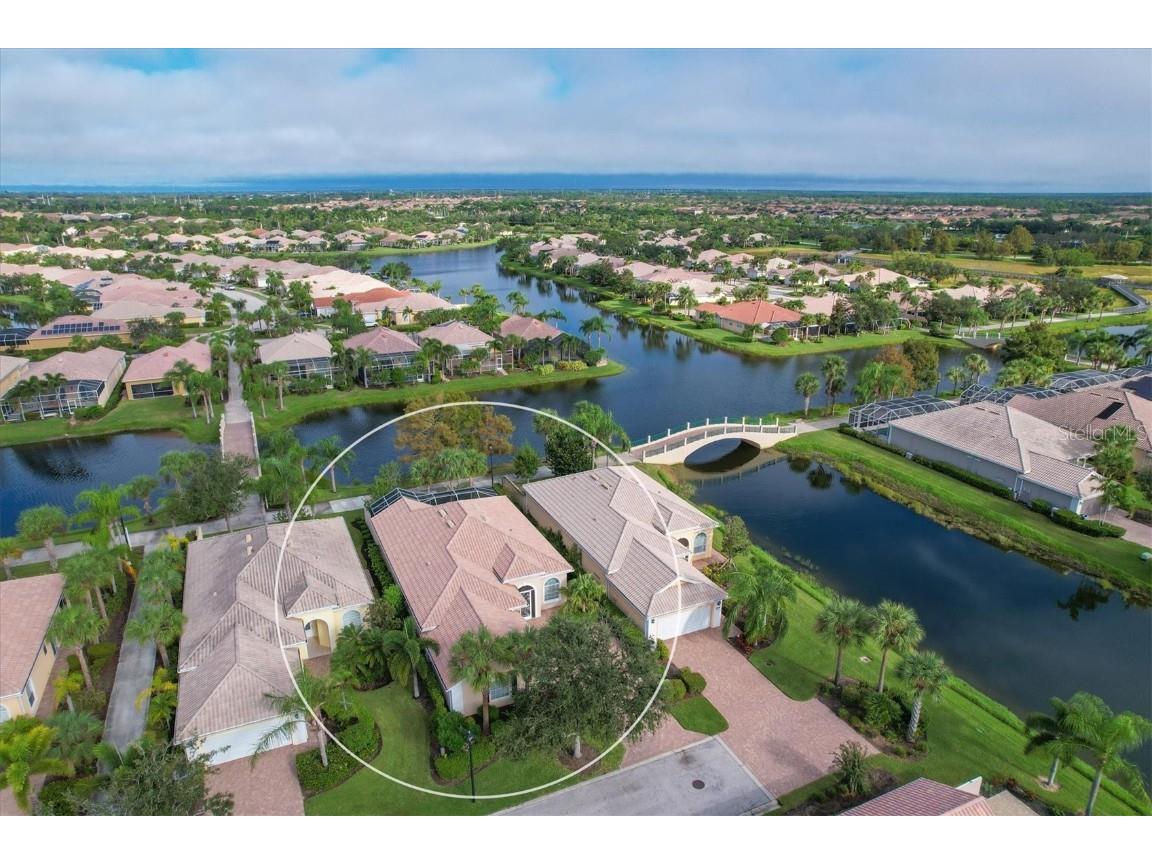 13240 Guyana Street Venice FL 34293 N6136678 image16