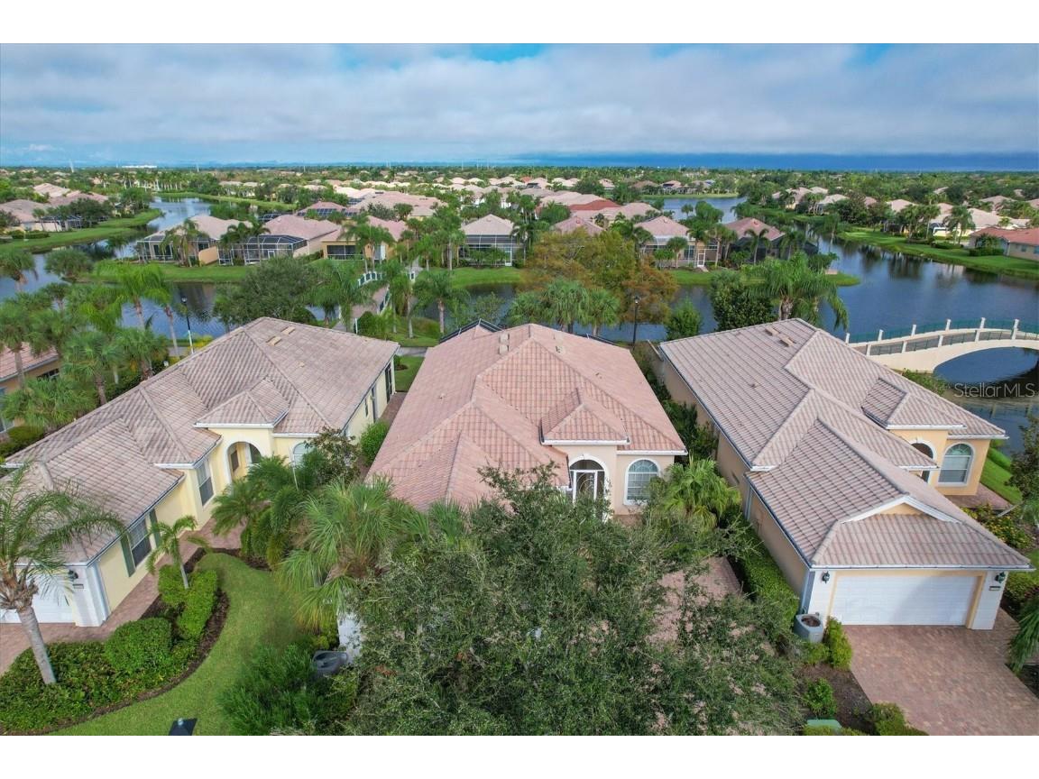 13240 Guyana Street Venice FL 34293 N6136678 image17