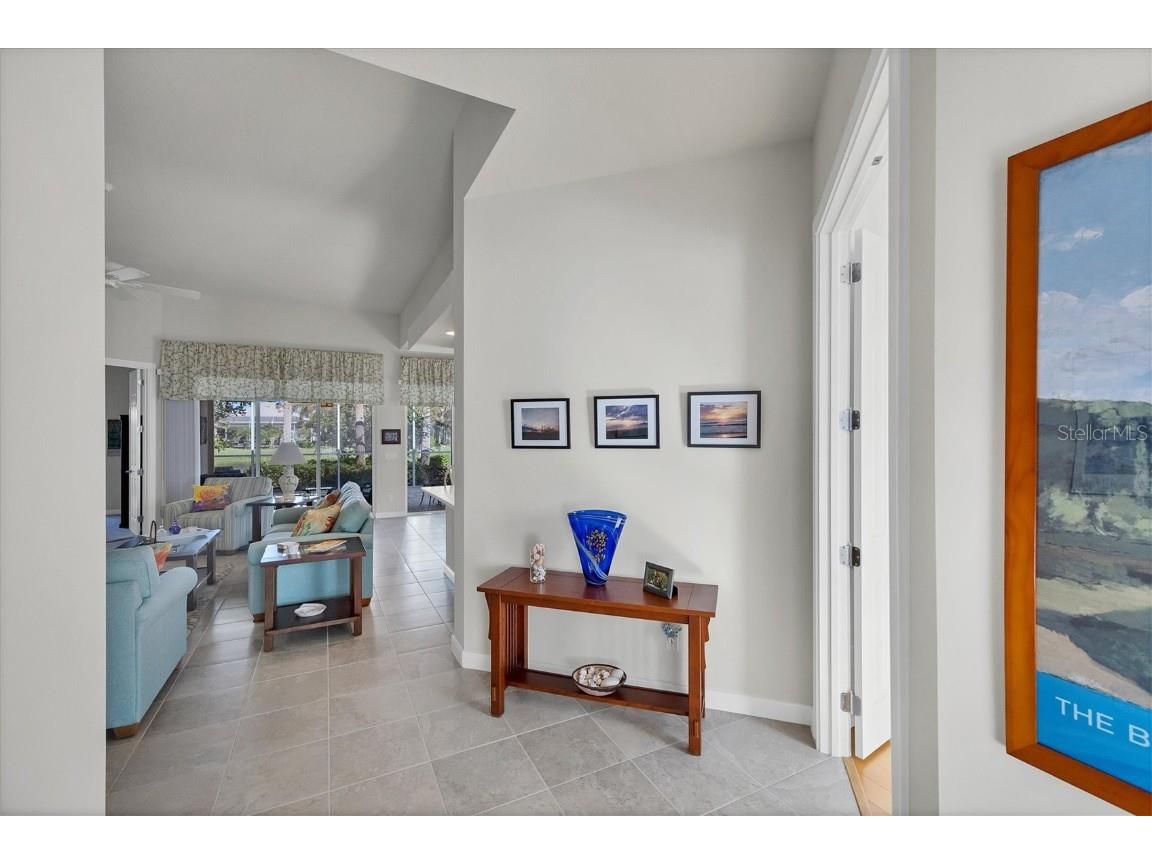 13240 Guyana Street Venice FL 34293 N6136678 image18