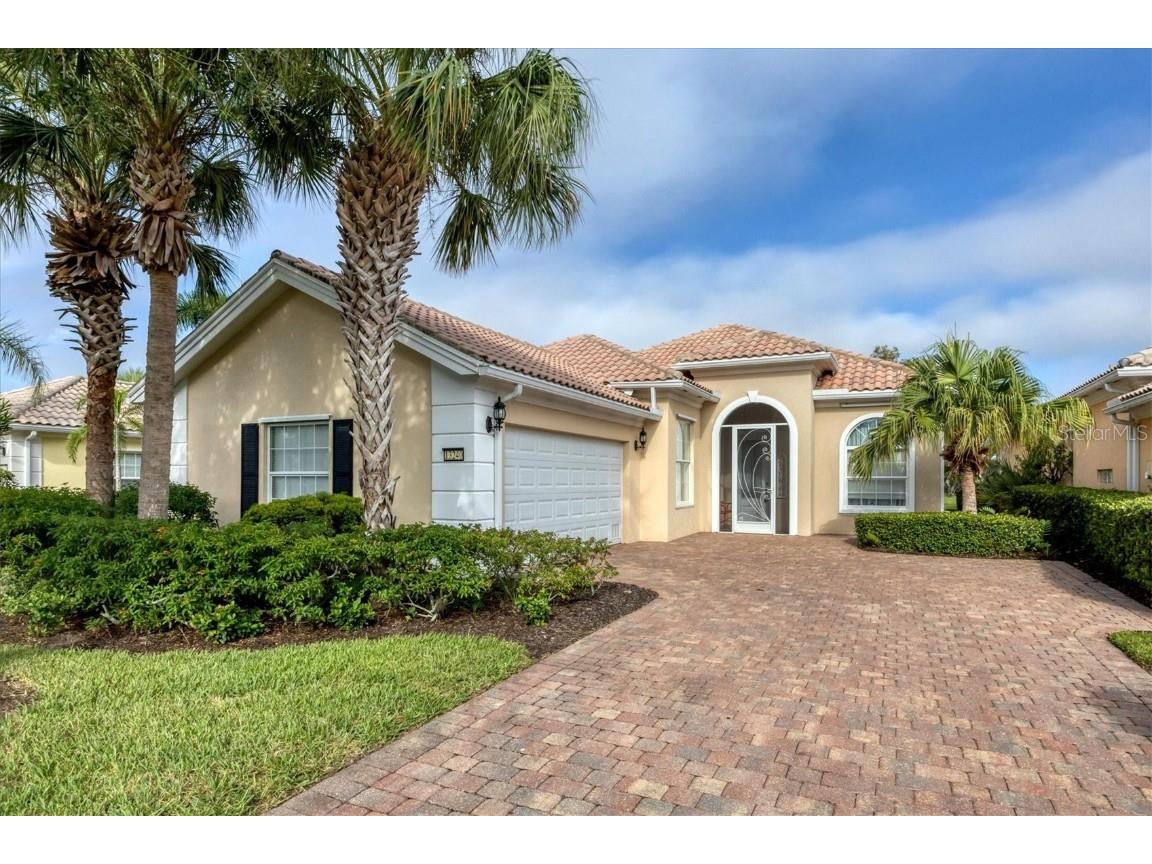 13240 Guyana Street Venice FL 34293 N6136678 image2