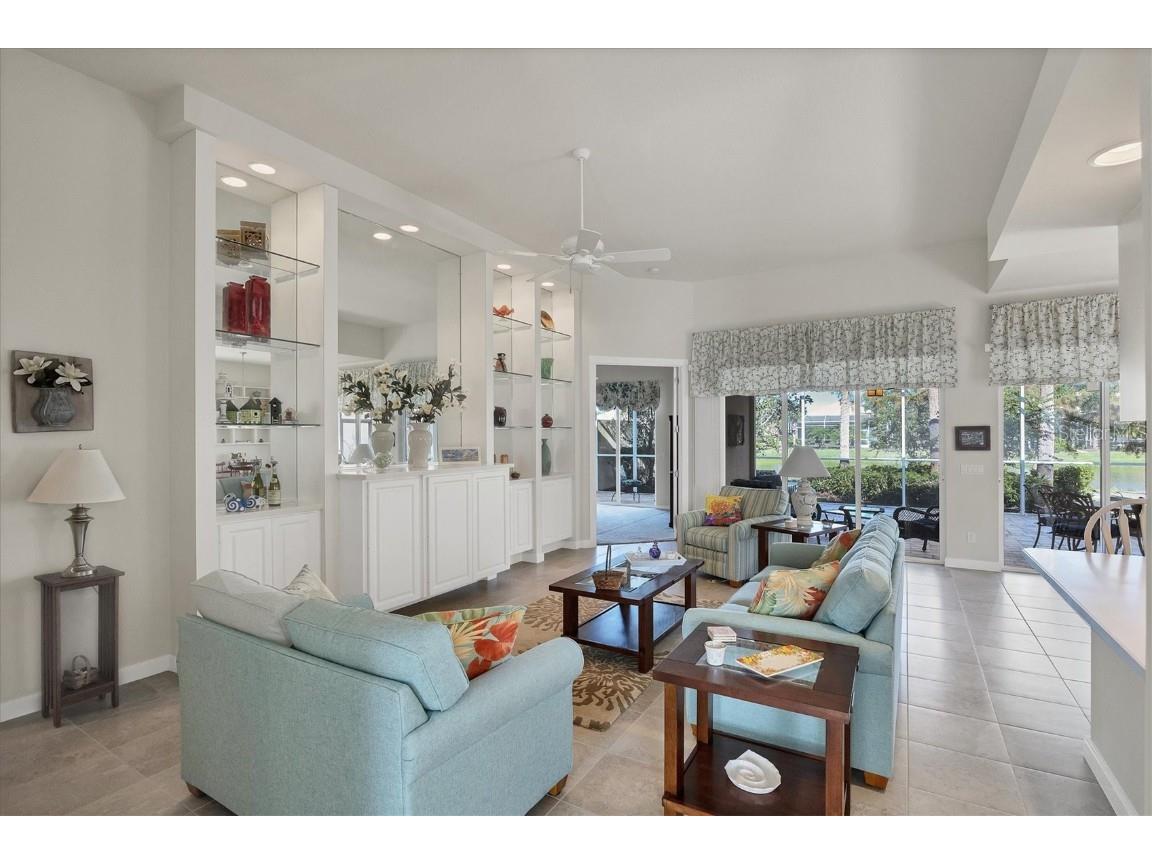 13240 Guyana Street Venice FL 34293 N6136678 image20