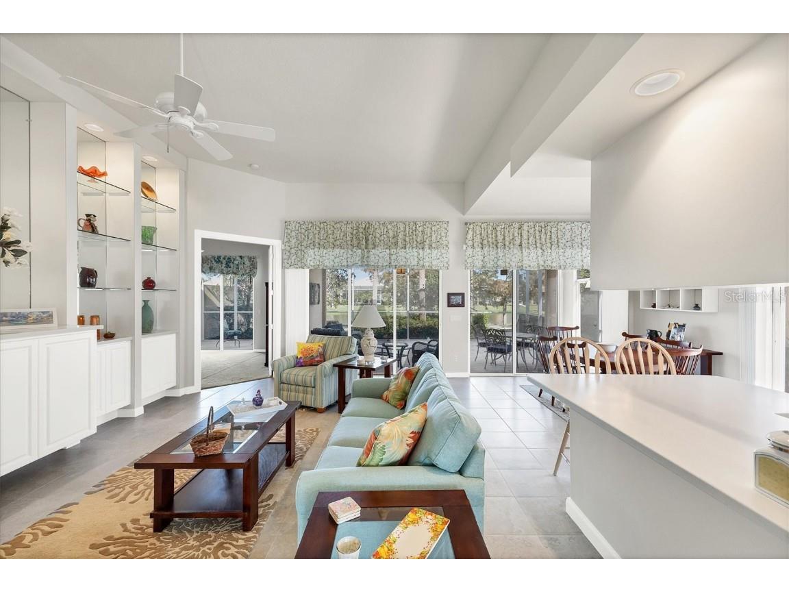 13240 Guyana Street Venice FL 34293 N6136678 image21