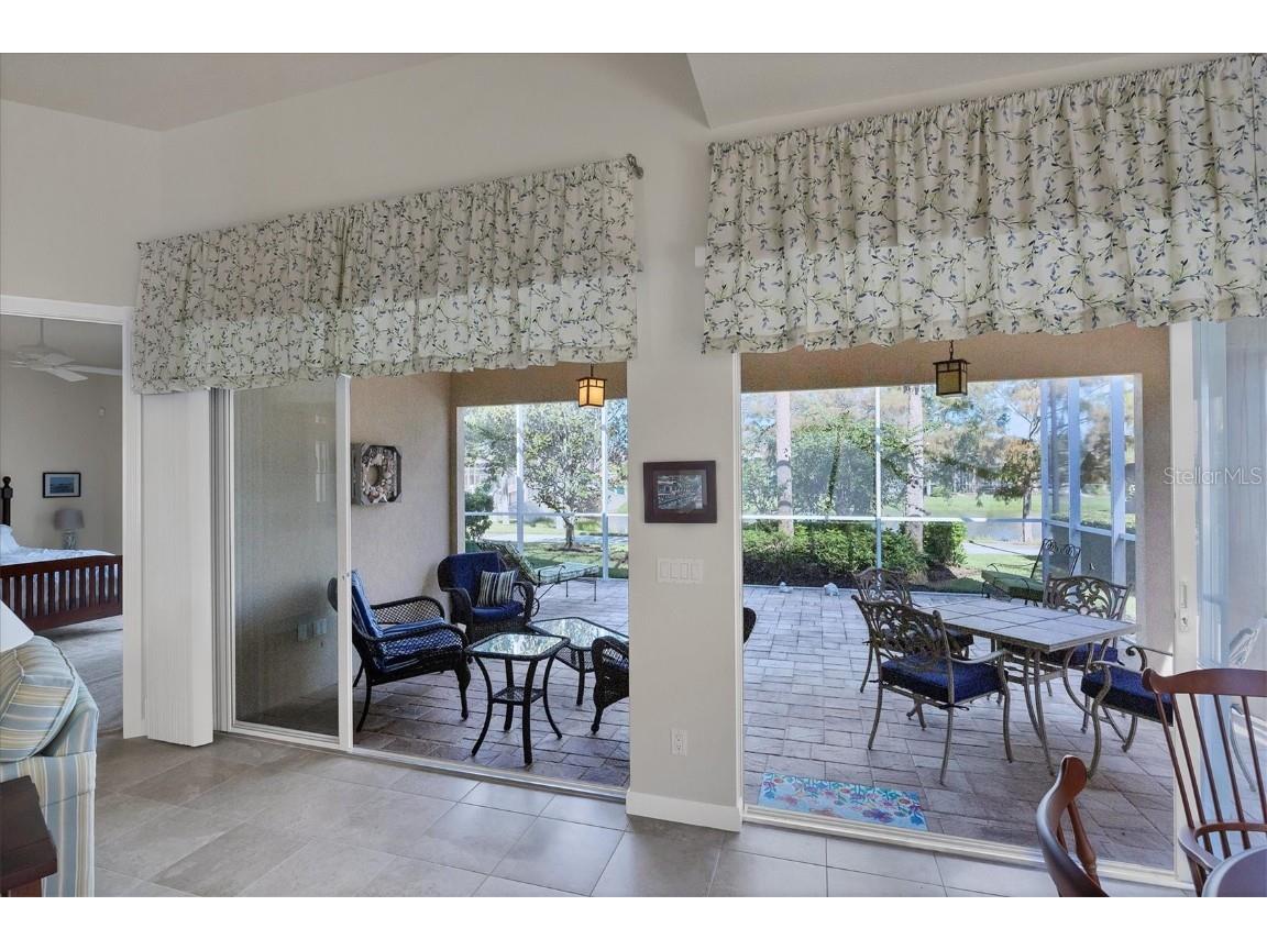 13240 Guyana Street Venice FL 34293 N6136678 image22