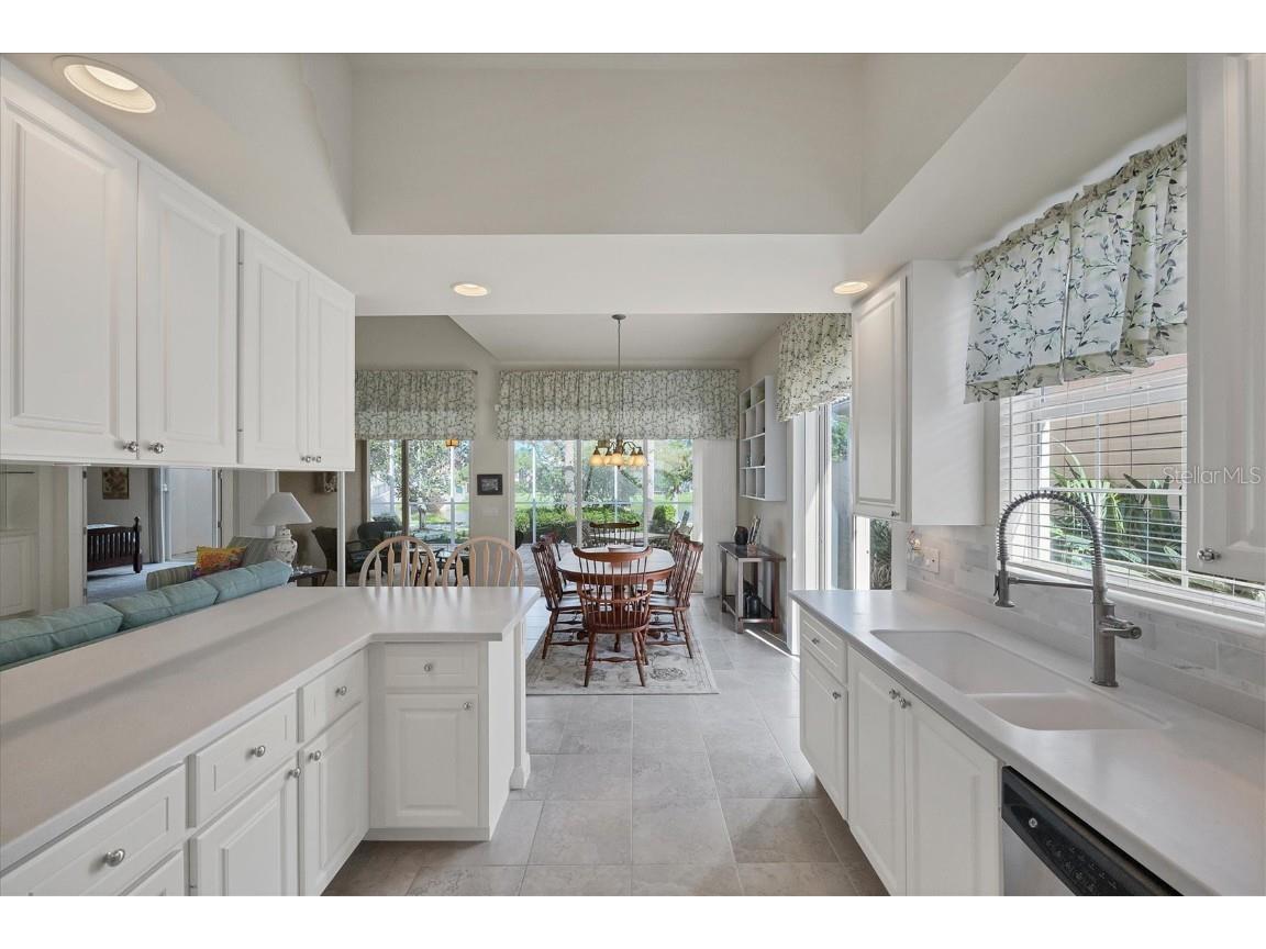 13240 Guyana Street Venice FL 34293 N6136678 image23