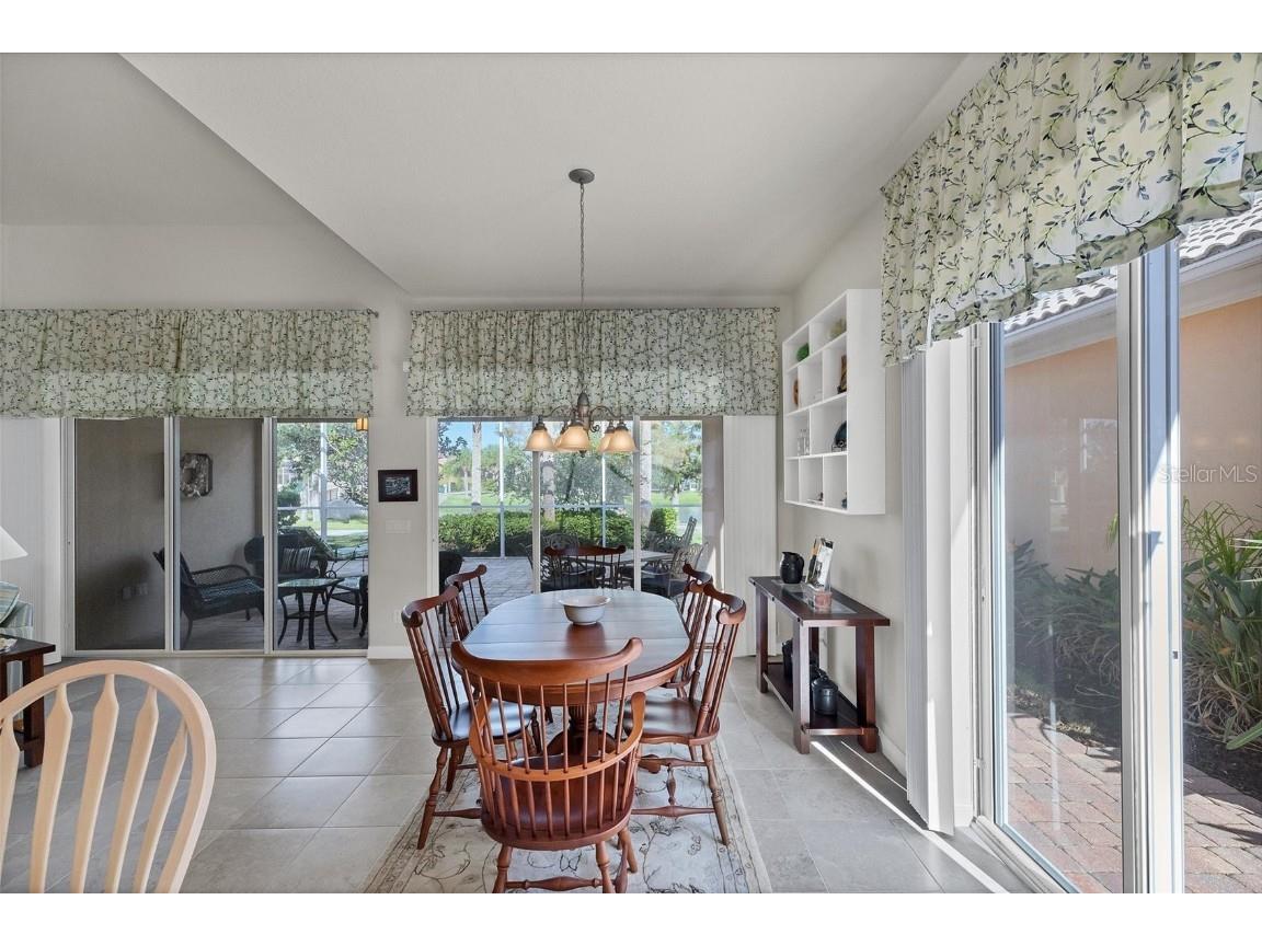 13240 Guyana Street Venice FL 34293 N6136678 image24