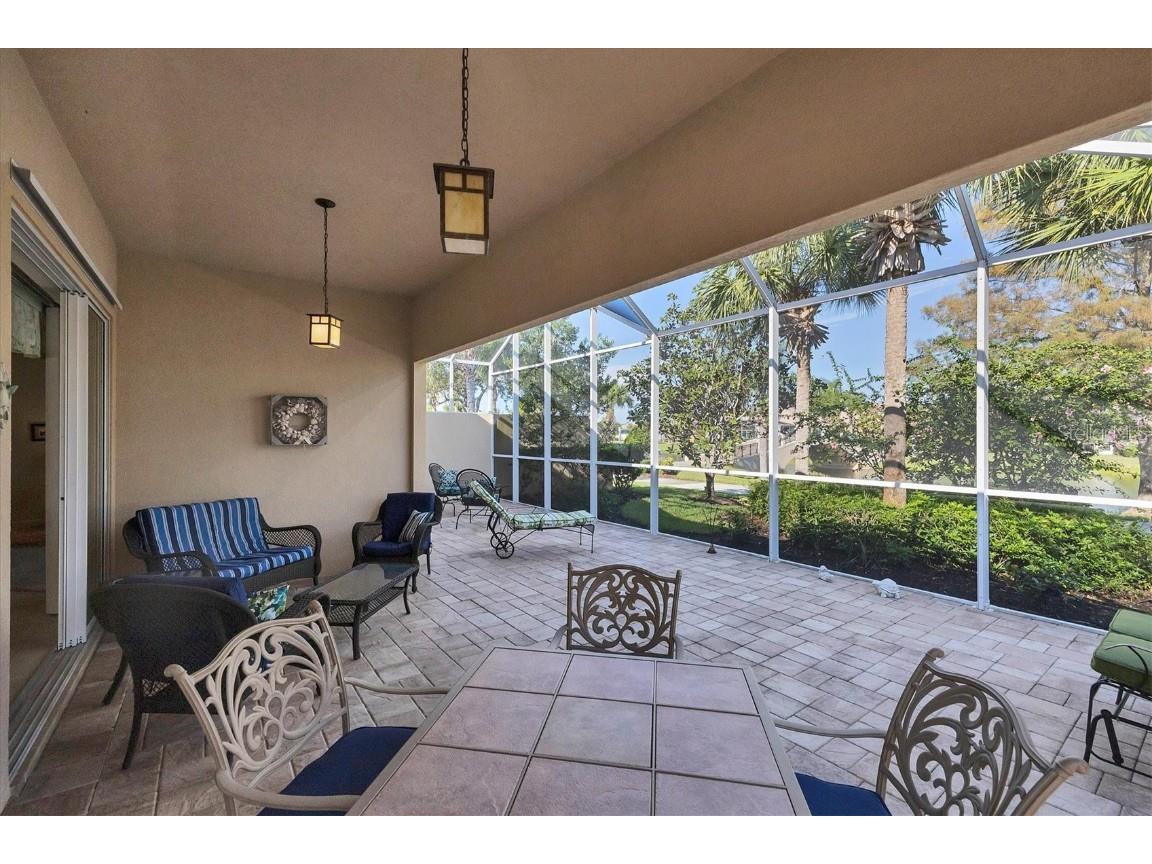 13240 Guyana Street Venice FL 34293 N6136678 image25