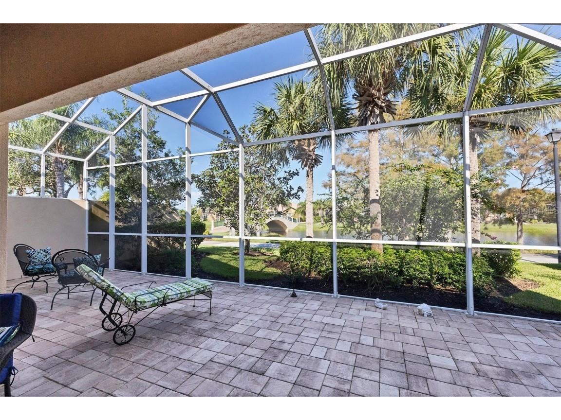 13240 Guyana Street Venice FL 34293 N6136678 image26