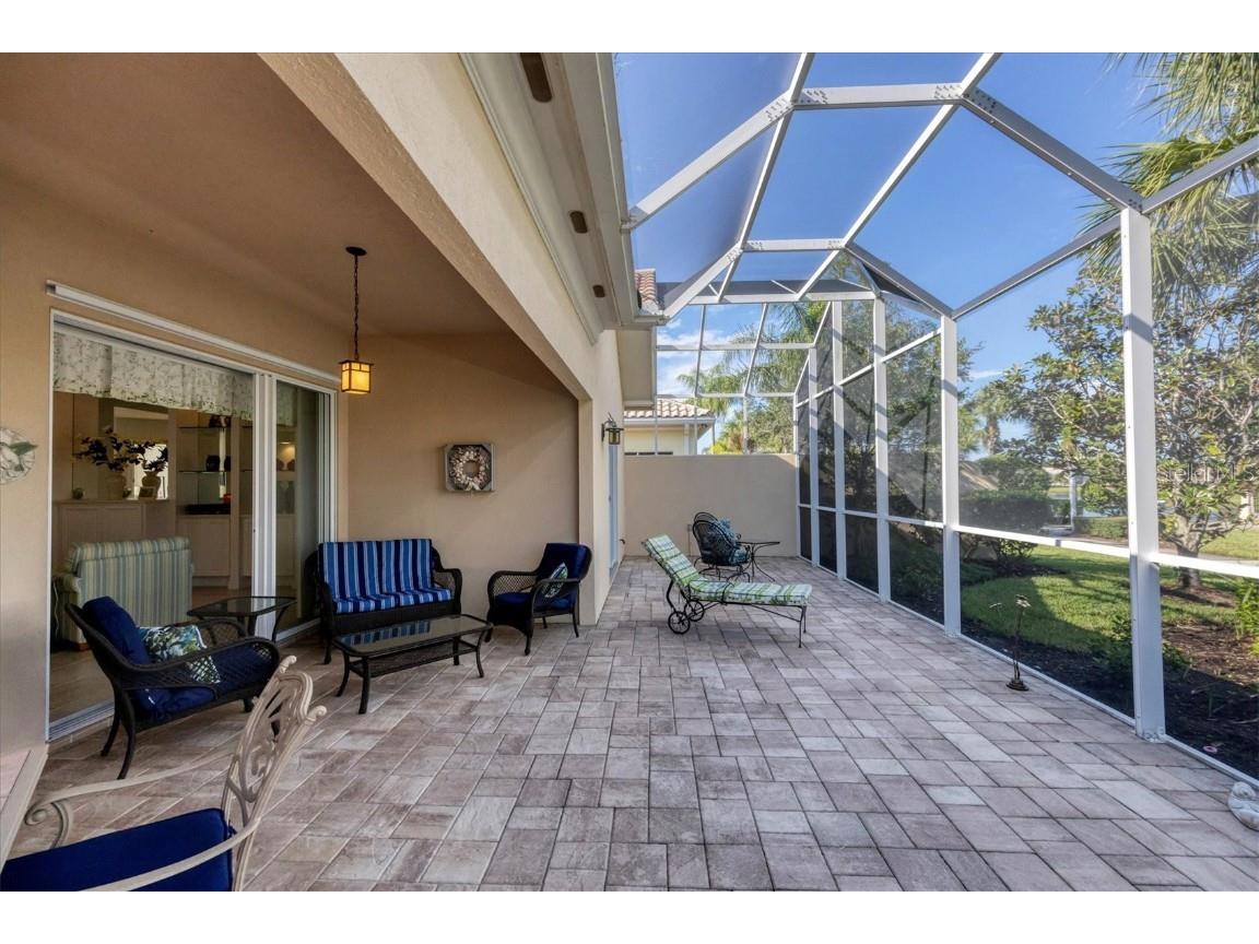 13240 Guyana Street Venice FL 34293 N6136678 image27