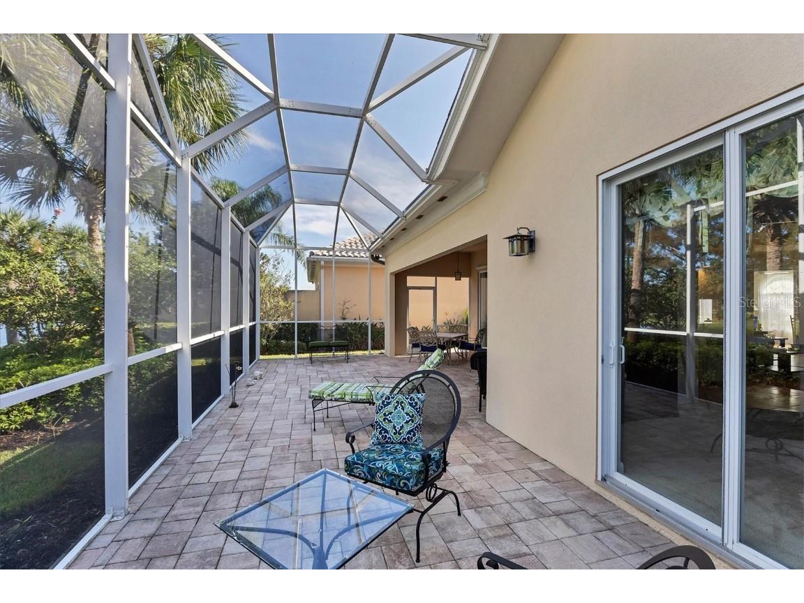 13240 Guyana Street Venice FL 34293 N6136678 image28