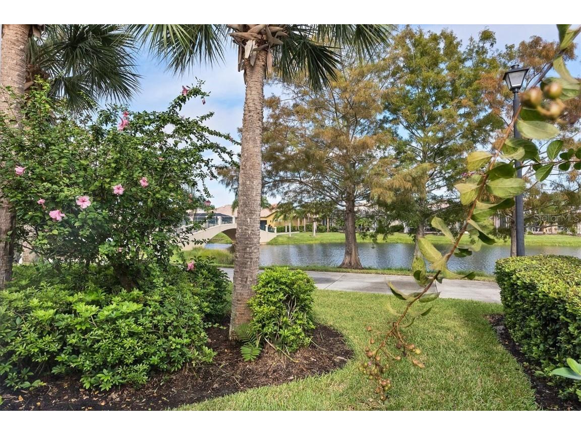 13240 Guyana Street Venice FL 34293 N6136678 image29