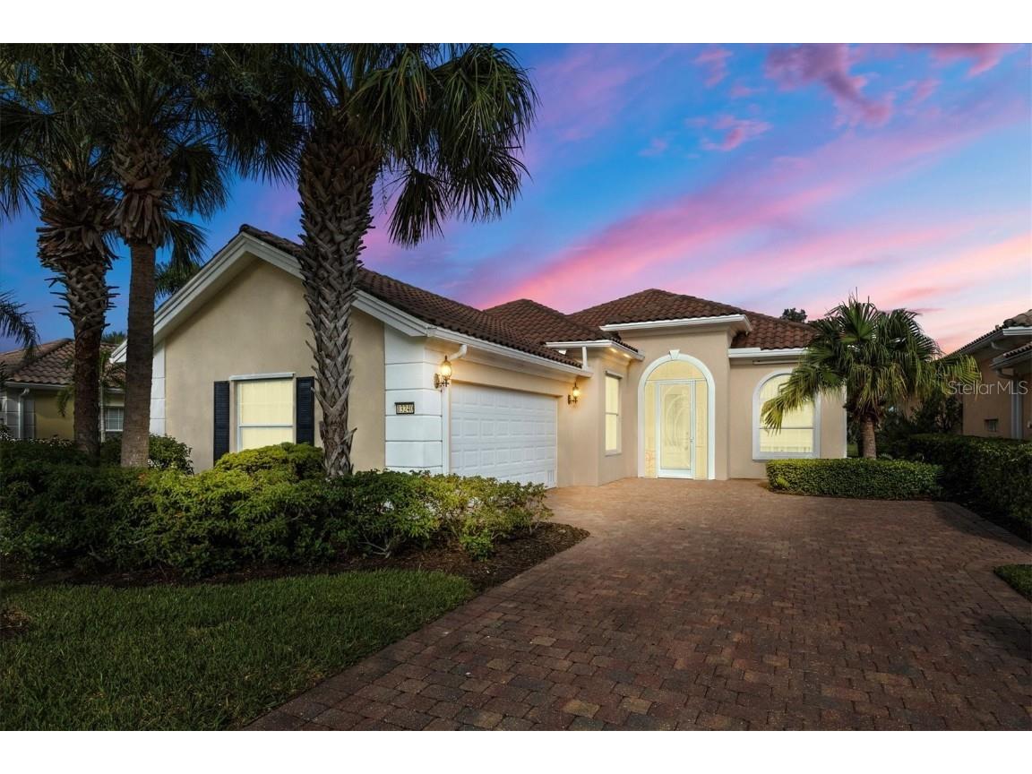 13240 Guyana Street Venice FL 34293 N6136678 image3