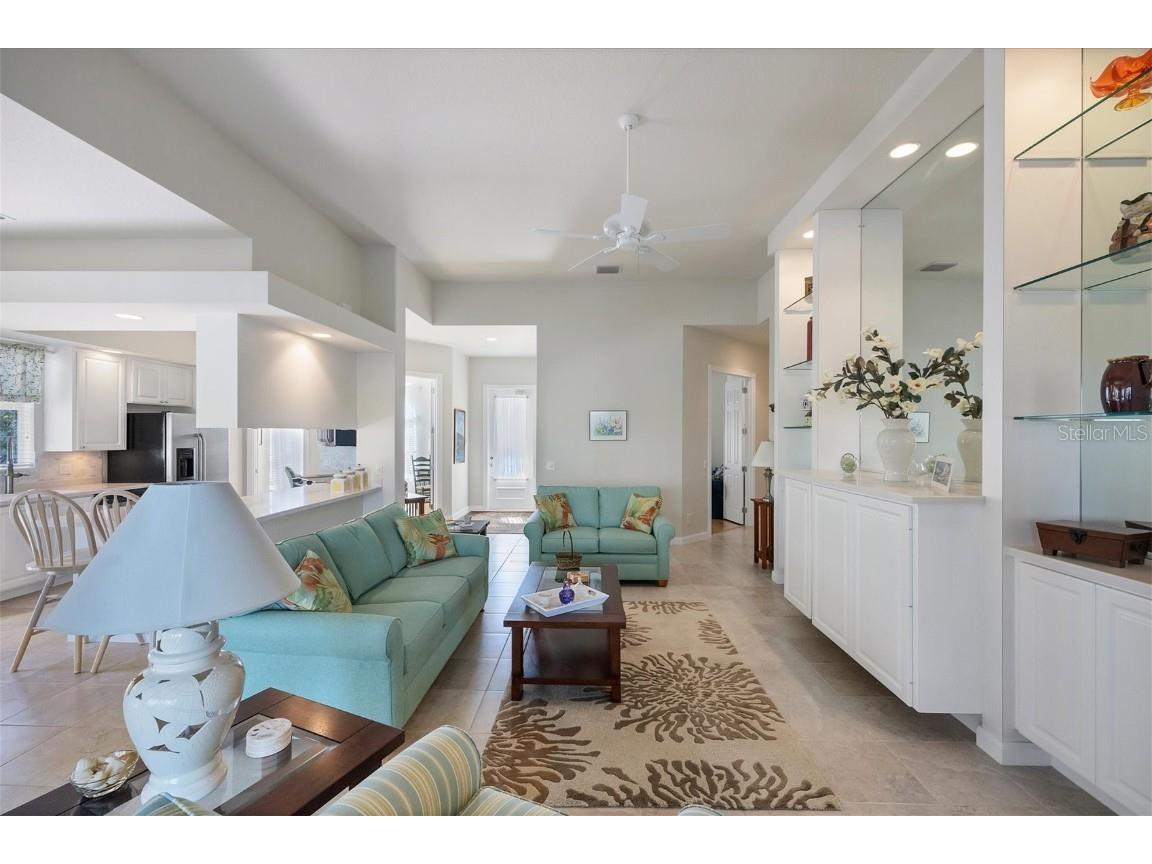 13240 Guyana Street Venice FL 34293 N6136678 image30