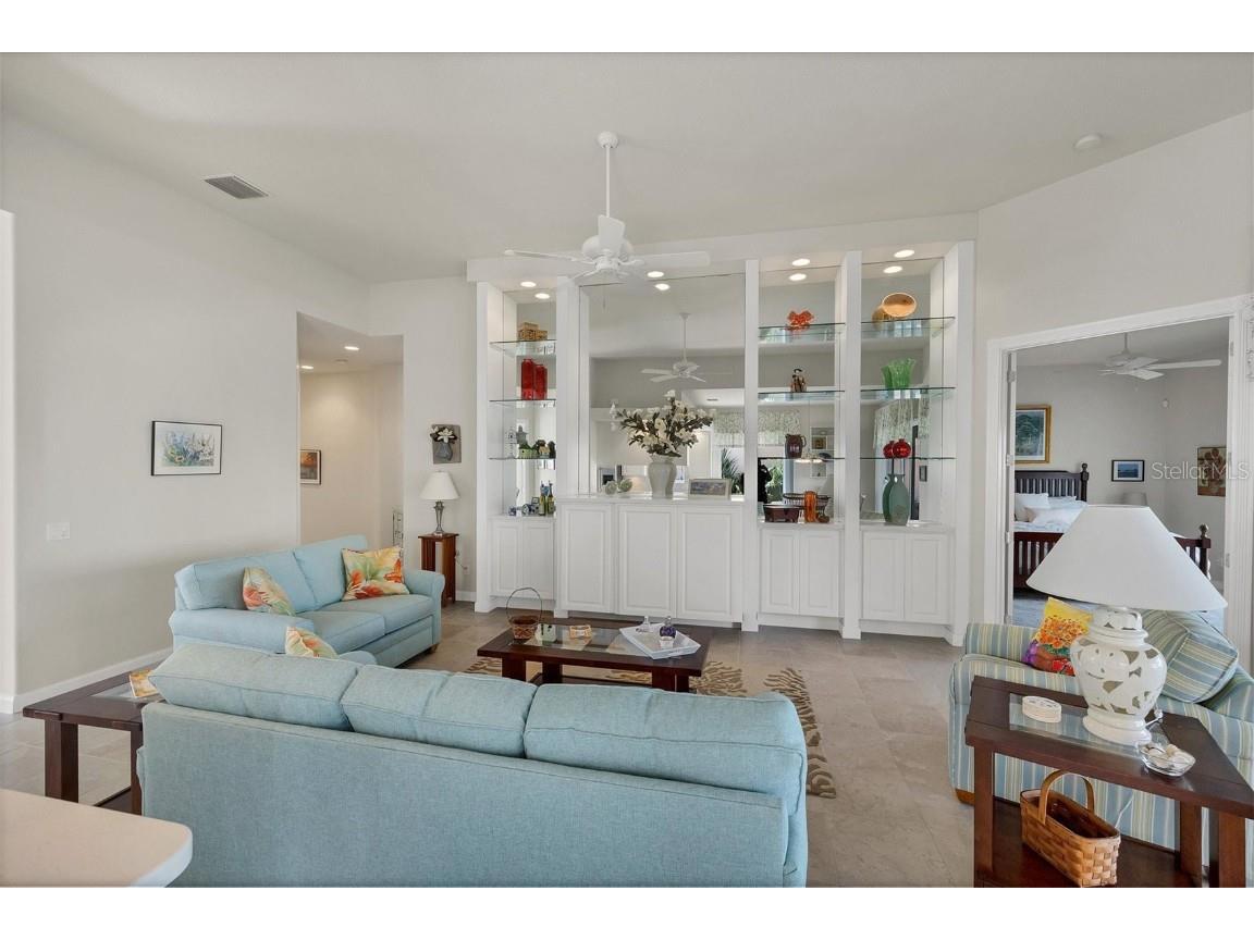 13240 Guyana Street Venice FL 34293 N6136678 image31