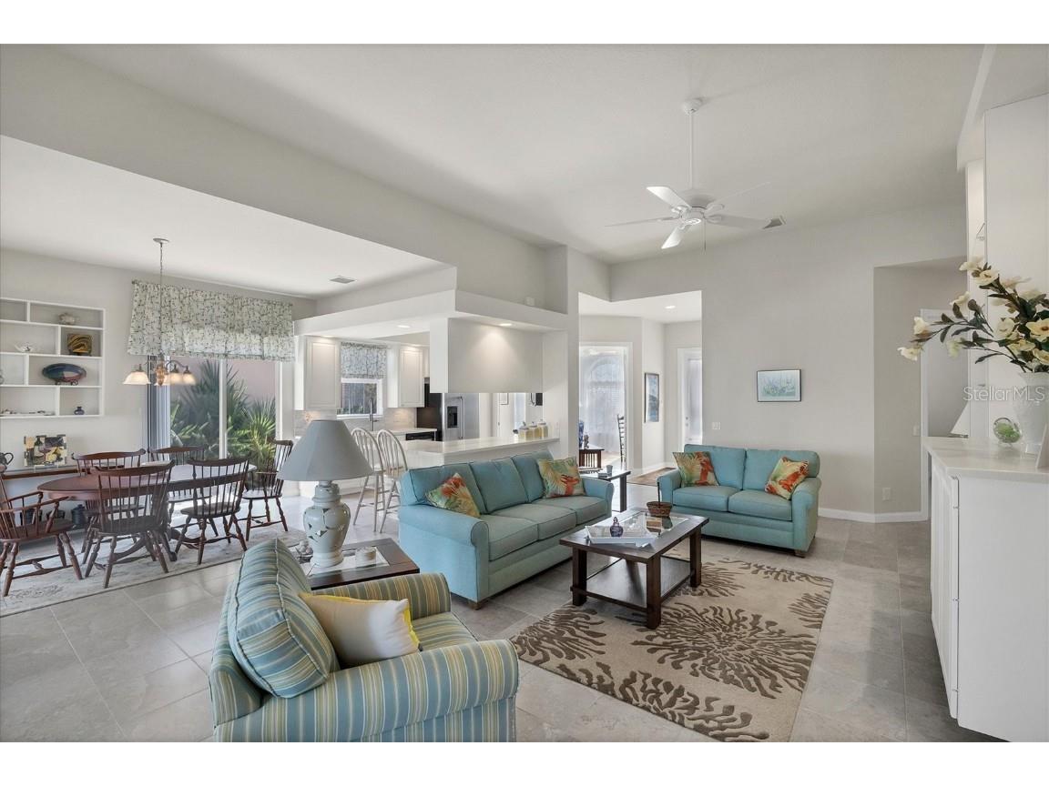 13240 Guyana Street Venice FL 34293 N6136678 image32