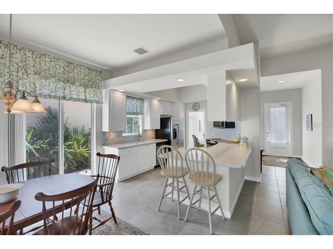 13240 Guyana Street Venice FL 34293 N6136678 image33