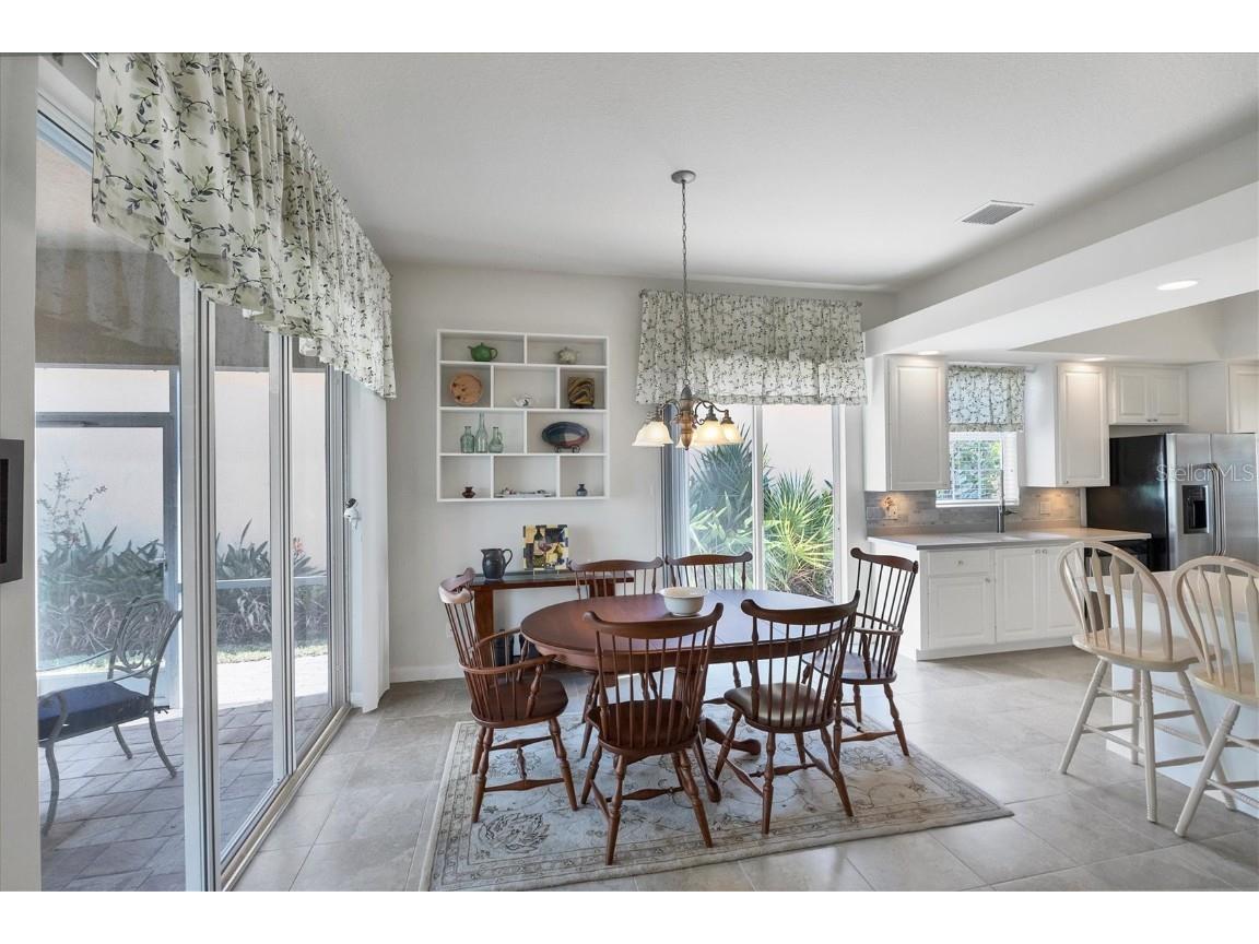 13240 Guyana Street Venice FL 34293 N6136678 image34