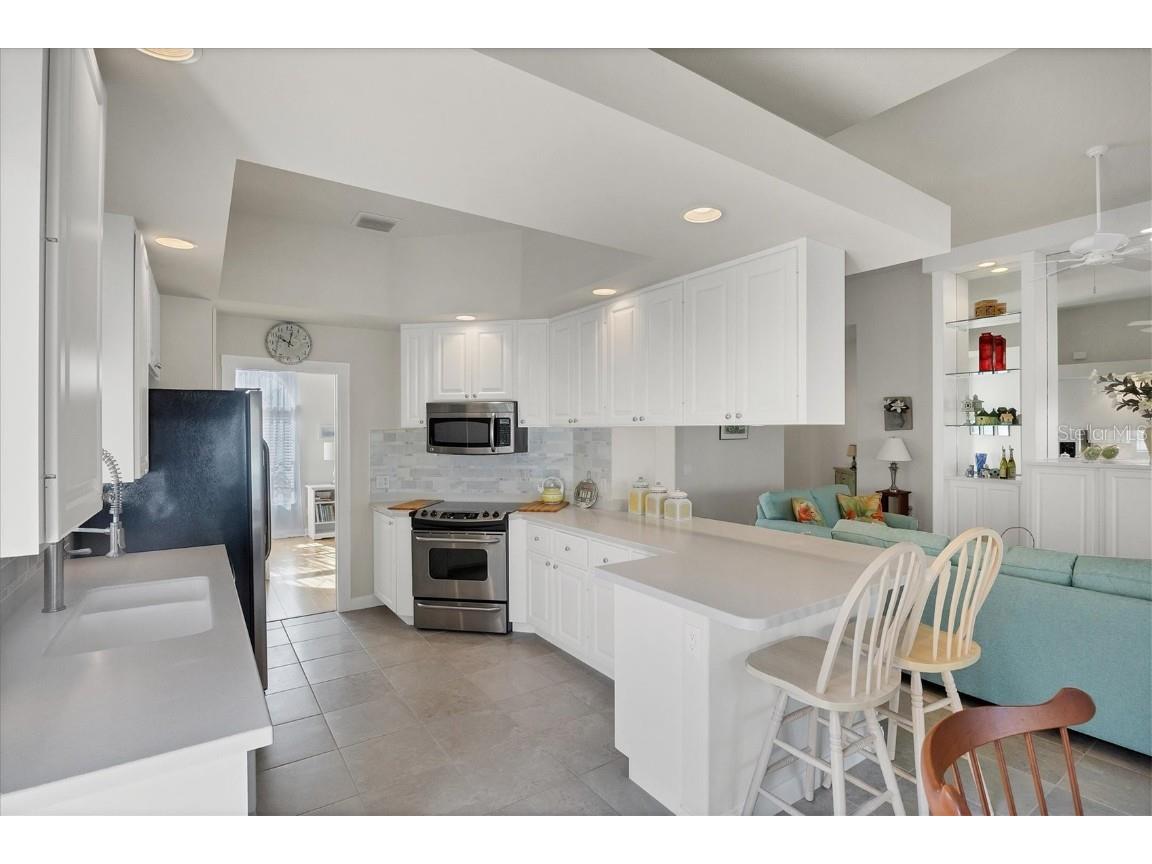 13240 Guyana Street Venice FL 34293 N6136678 image35