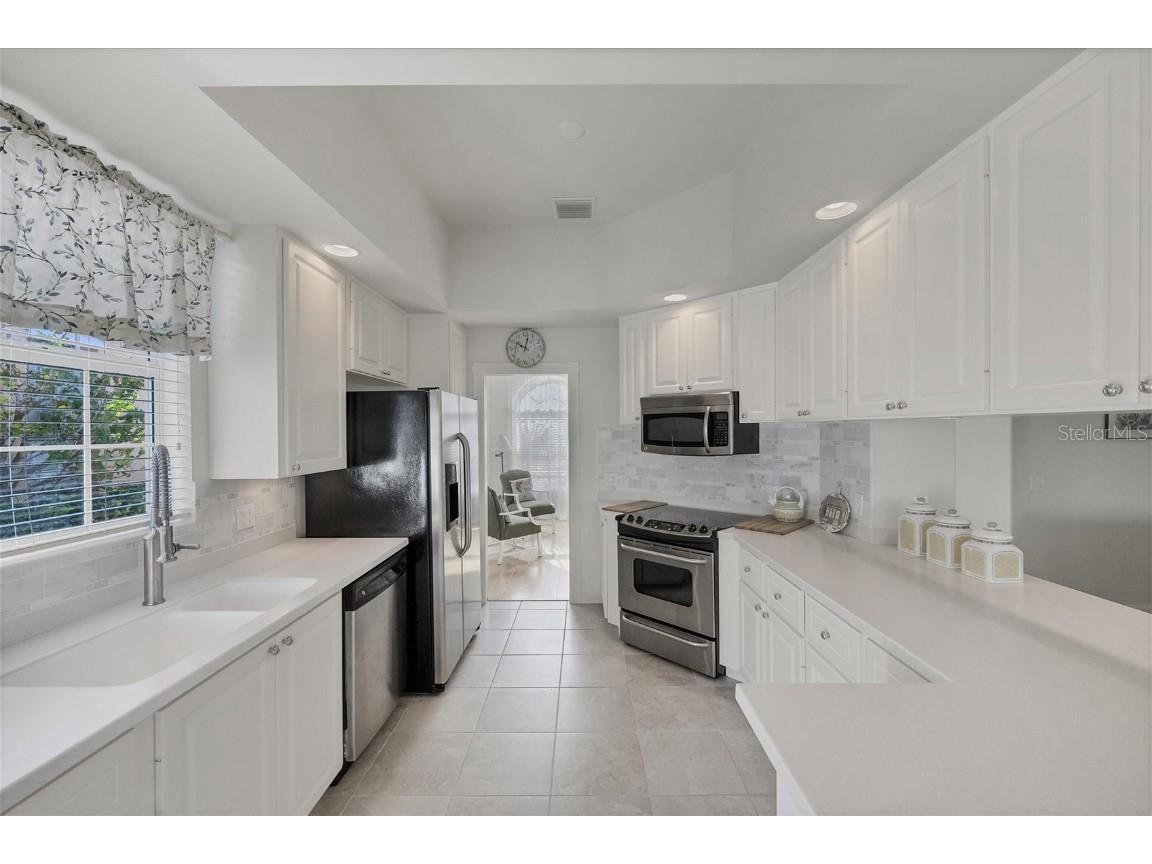 13240 Guyana Street Venice FL 34293 N6136678 image36