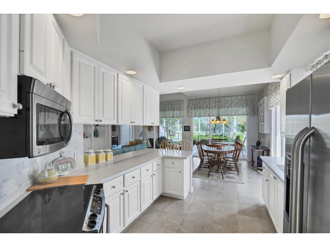 13240 Guyana Street Venice FL 34293 N6136678 image37