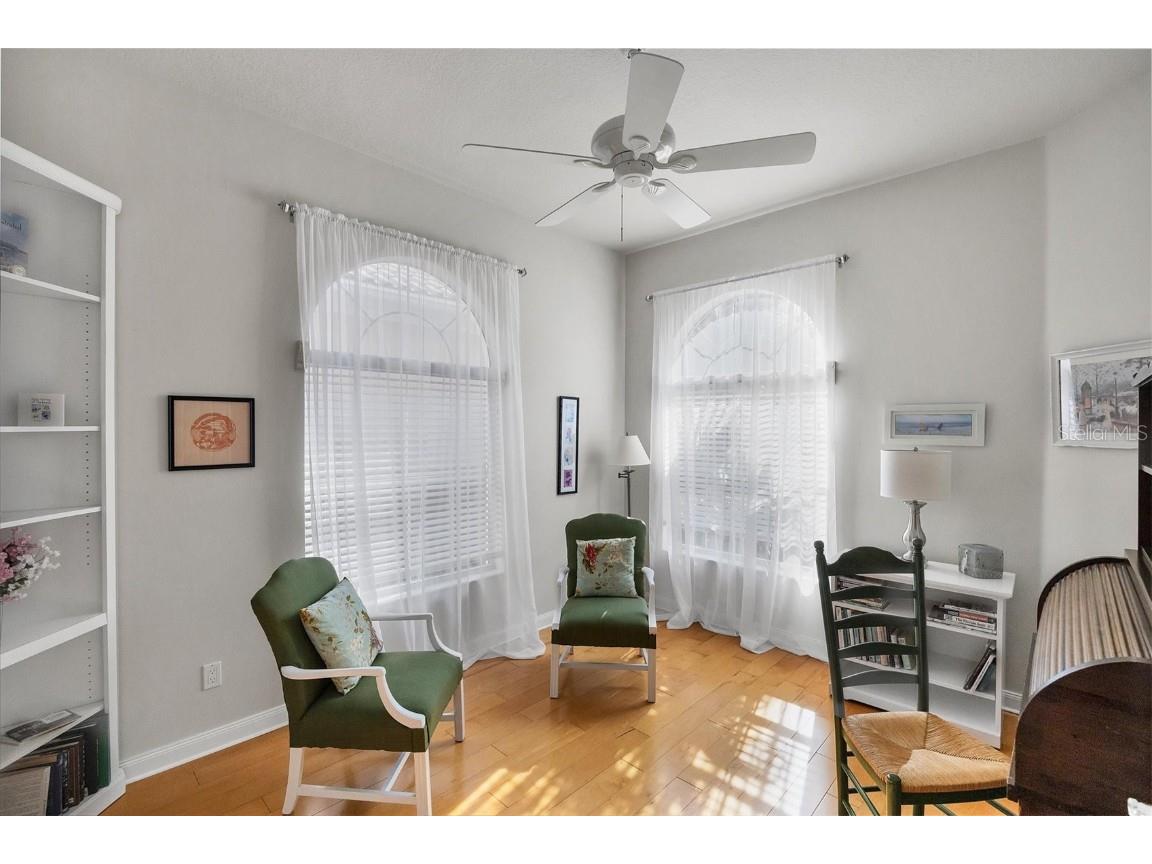 13240 Guyana Street Venice FL 34293 N6136678 image38