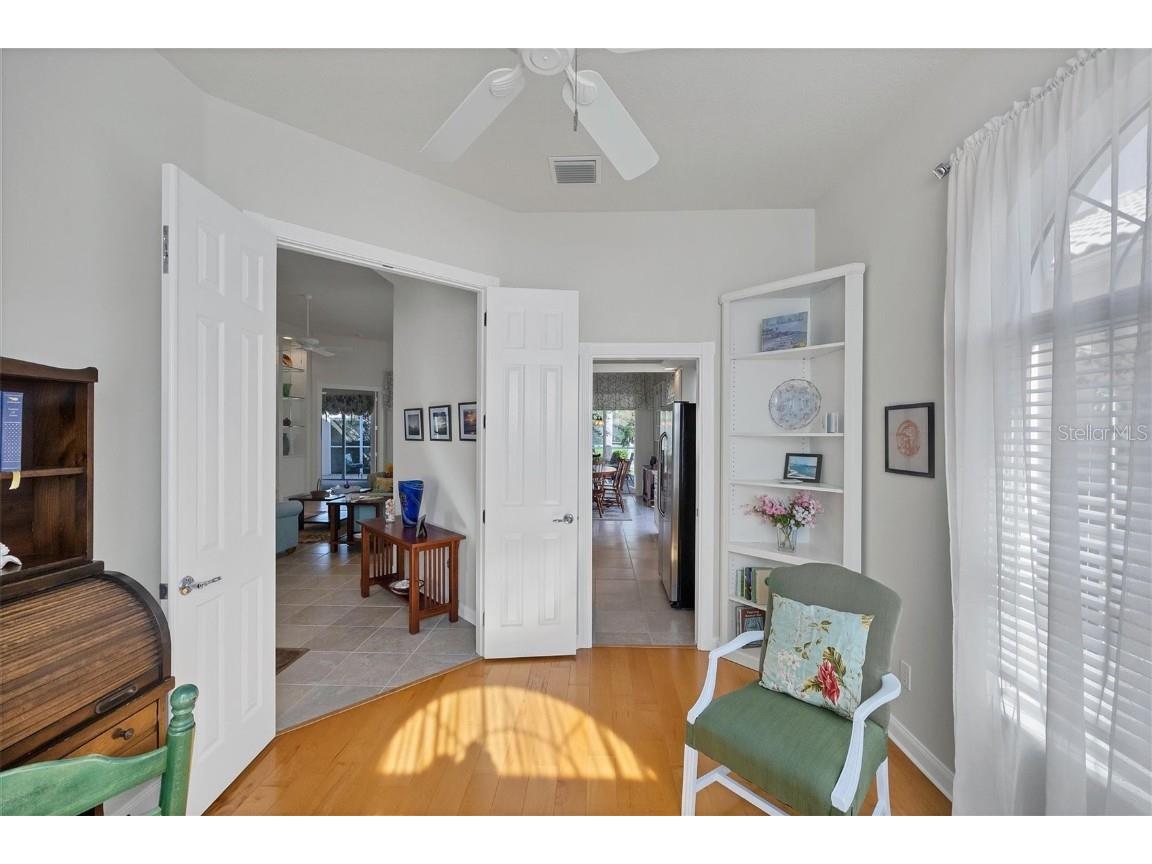 13240 Guyana Street Venice FL 34293 N6136678 image39