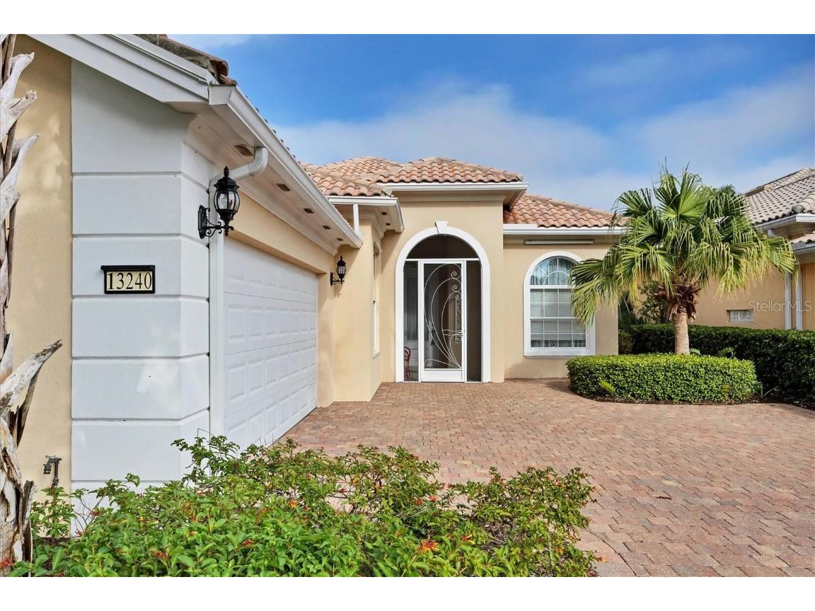 13240 Guyana Street Venice FL 34293 N6136678 image4