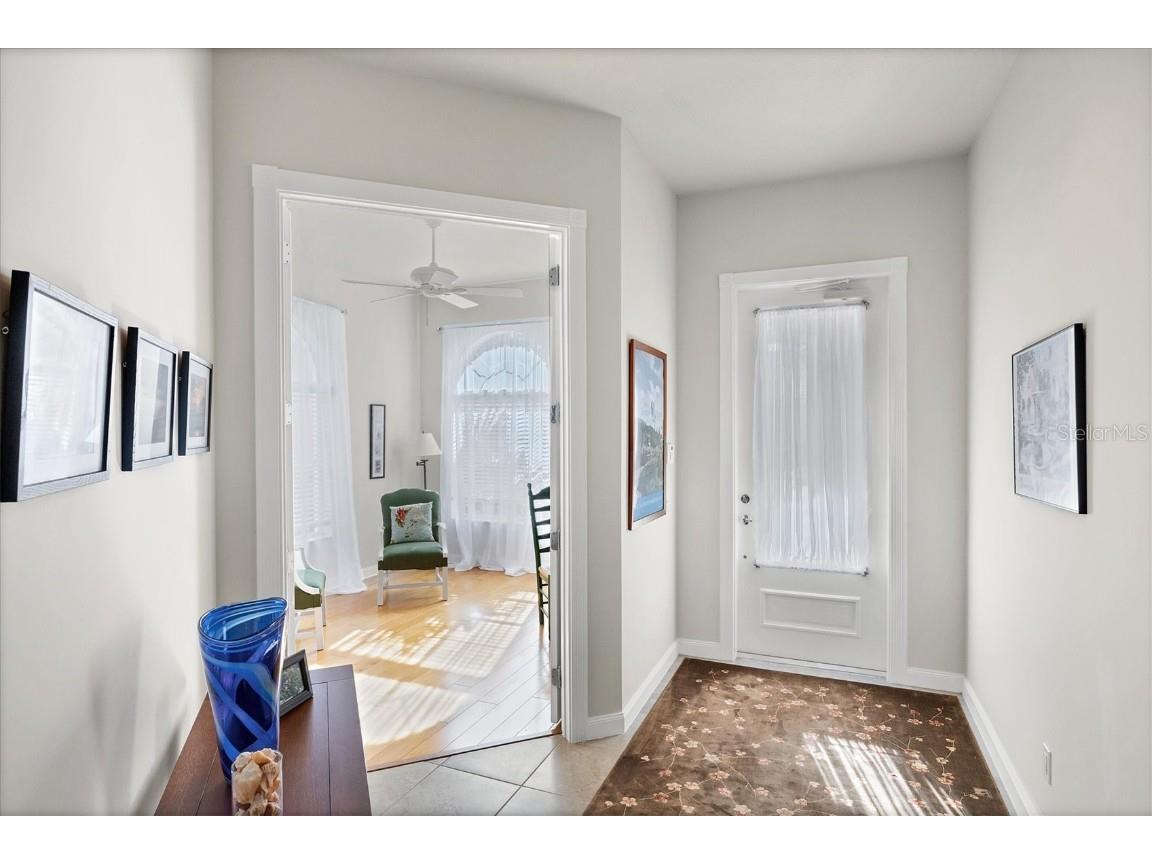 13240 Guyana Street Venice FL 34293 N6136678 image40