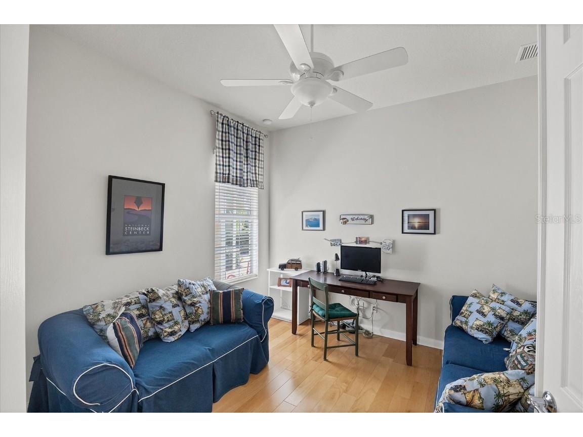 13240 Guyana Street Venice FL 34293 N6136678 image41