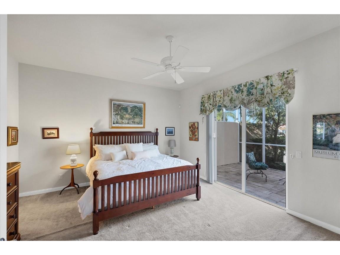 13240 Guyana Street Venice FL 34293 N6136678 image42