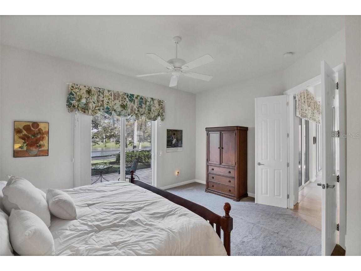 13240 Guyana Street Venice FL 34293 N6136678 image43