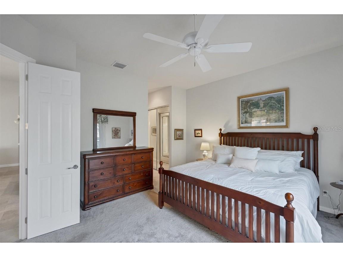 13240 Guyana Street Venice FL 34293 N6136678 image44