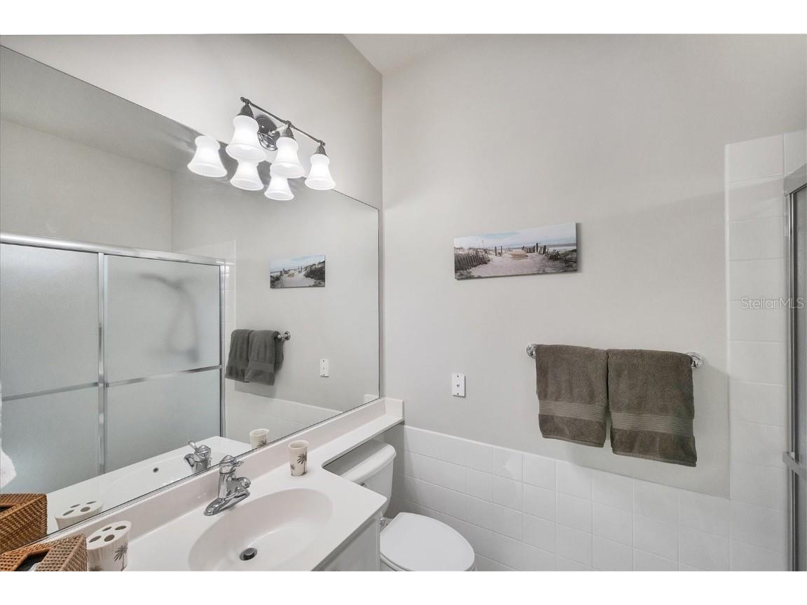 13240 Guyana Street Venice FL 34293 N6136678 image45