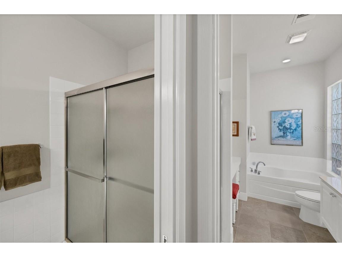 13240 Guyana Street Venice FL 34293 N6136678 image46