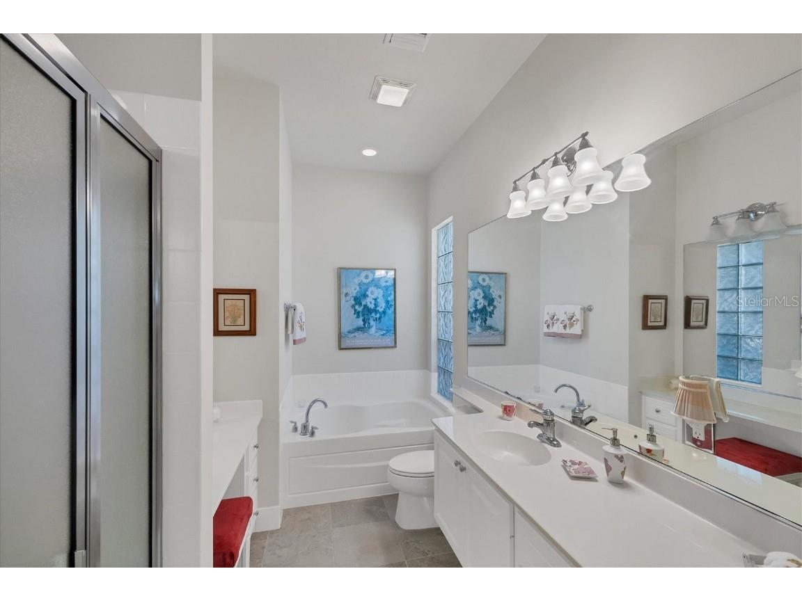 13240 Guyana Street Venice FL 34293 N6136678 image47