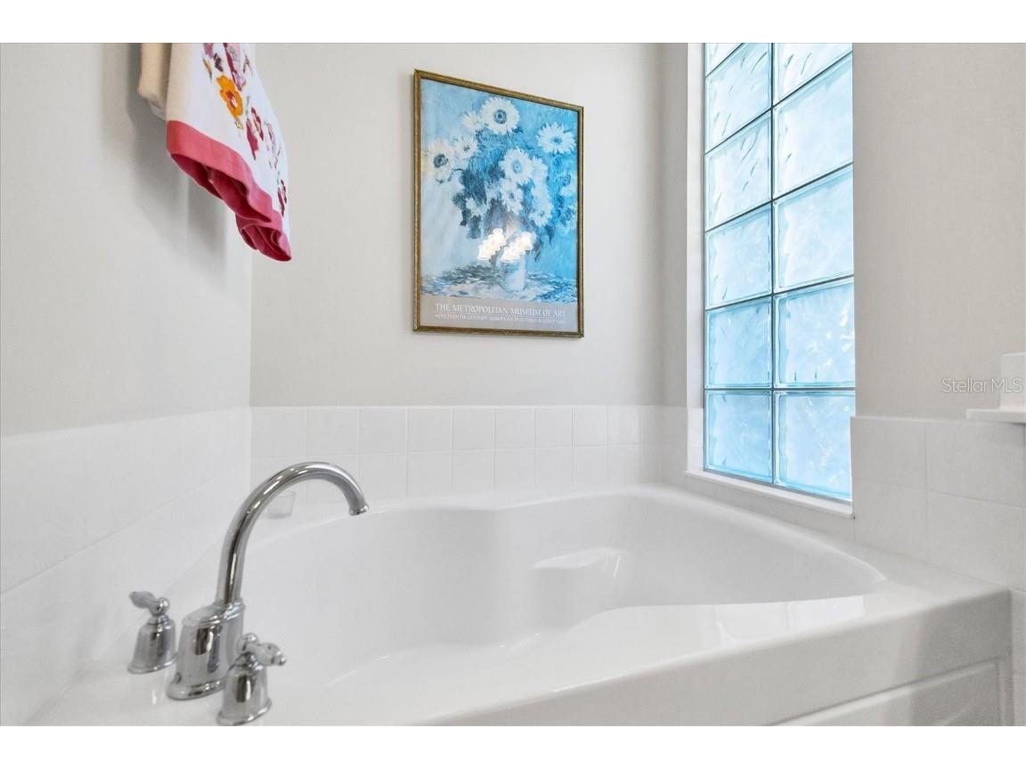 13240 Guyana Street Venice FL 34293 N6136678 image48