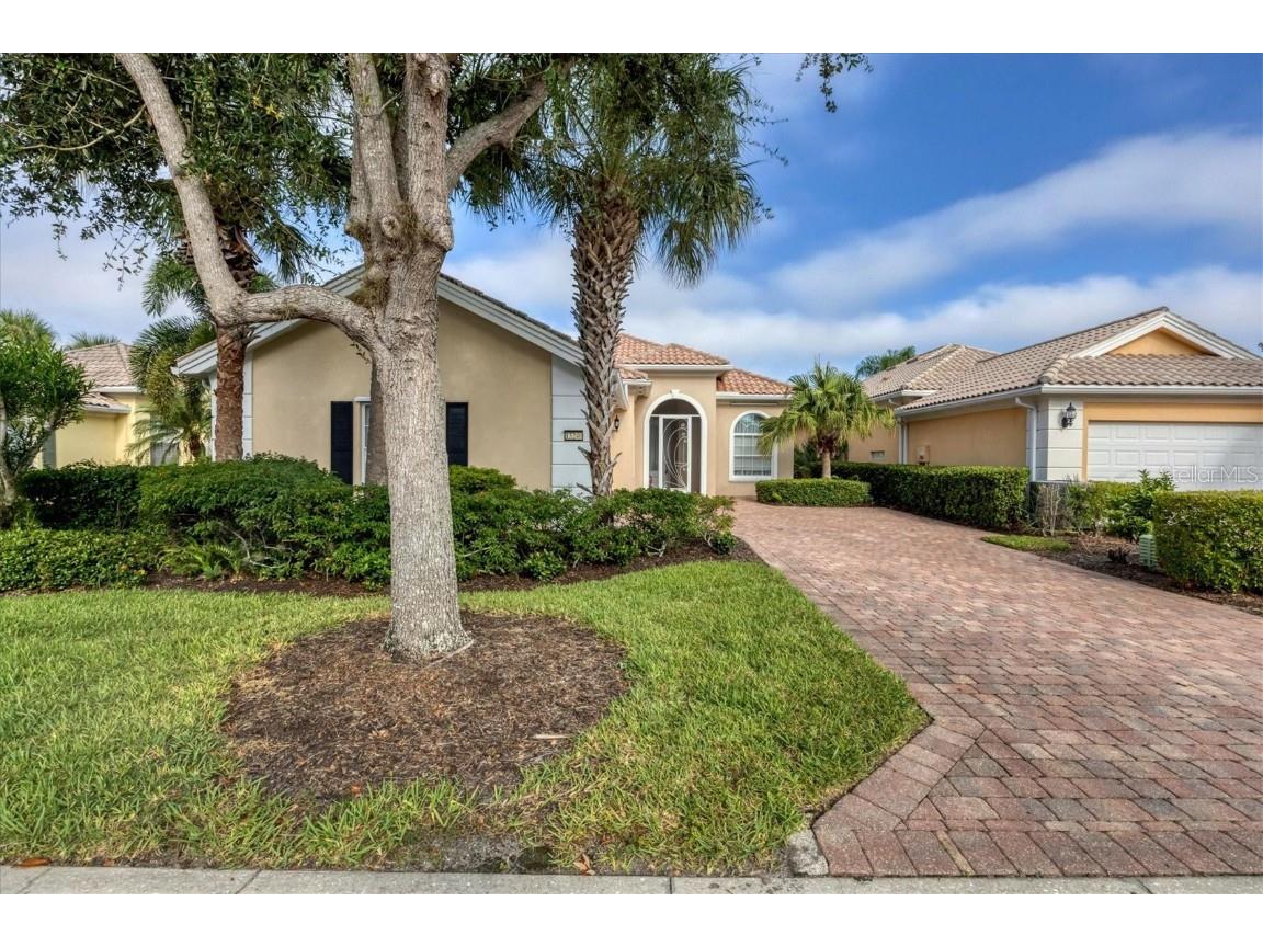 13240 Guyana Street Venice FL 34293 N6136678 image49