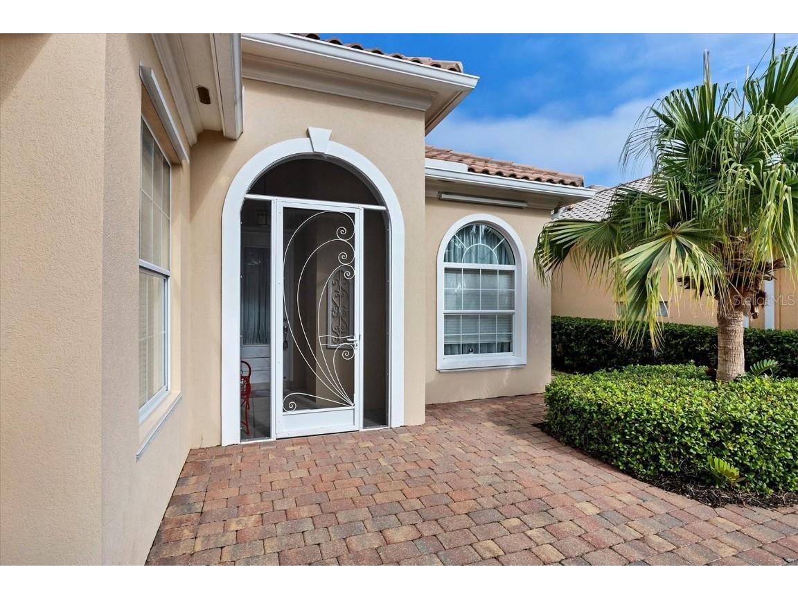 13240 Guyana Street Venice FL 34293 N6136678 image5