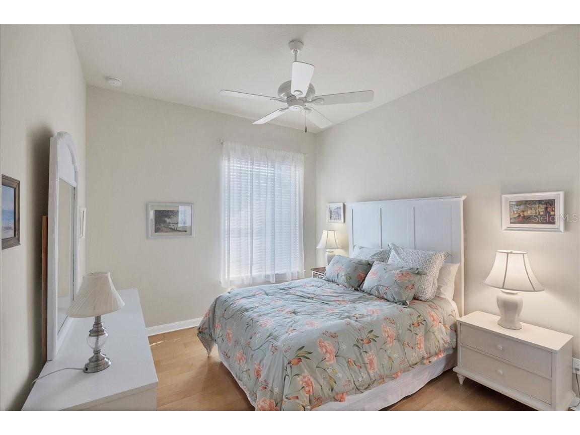 13240 Guyana Street Venice FL 34293 N6136678 image50