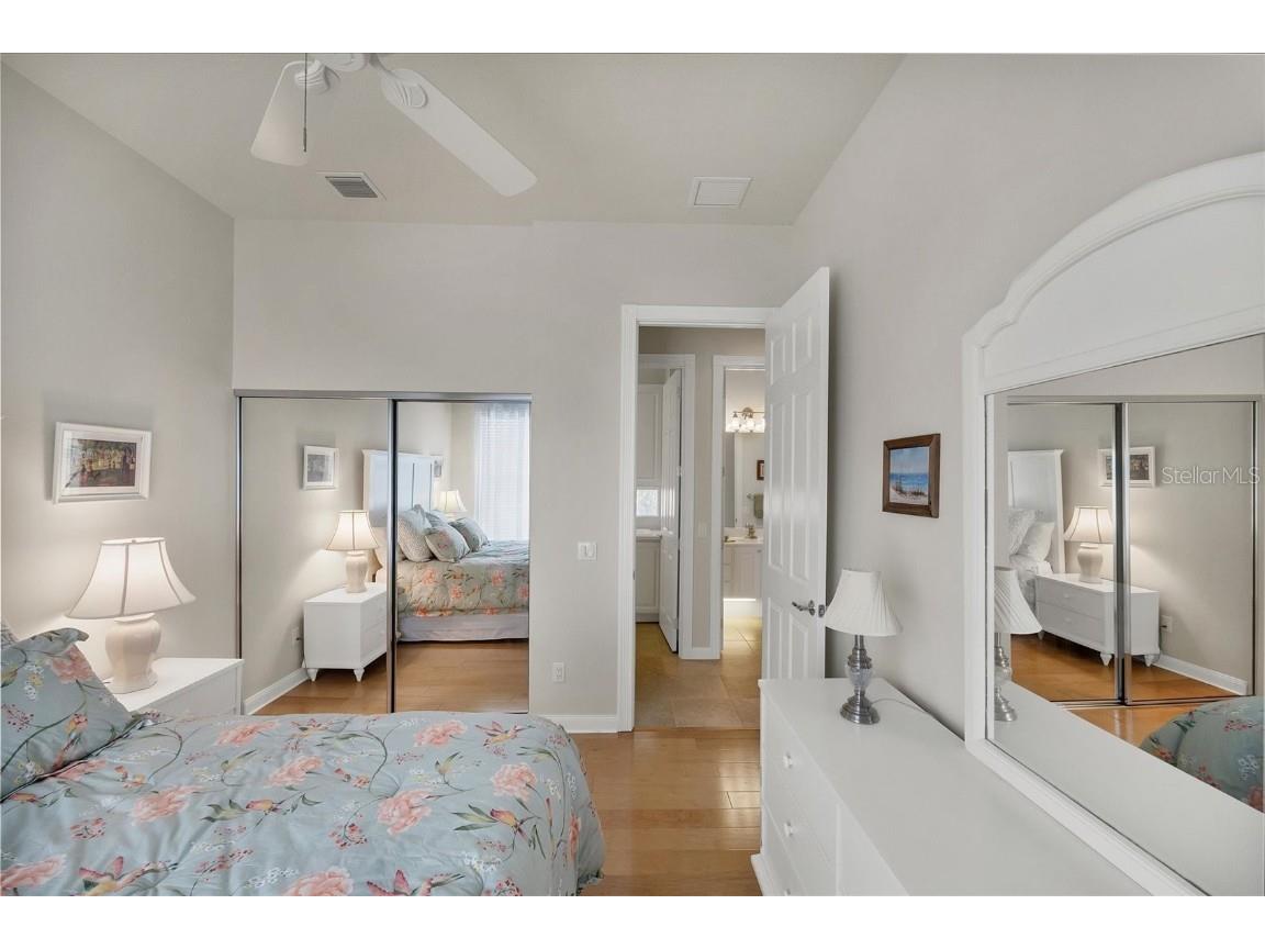 13240 Guyana Street Venice FL 34293 N6136678 image51