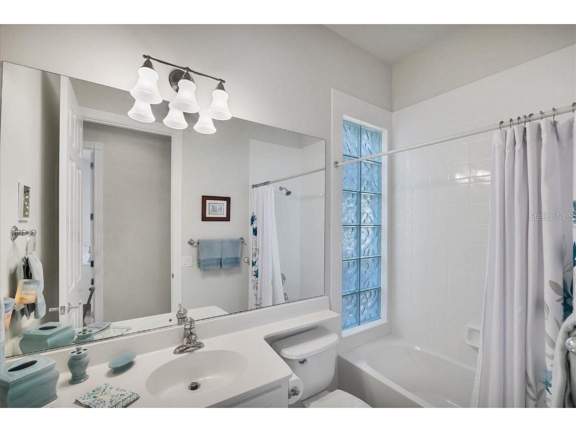 13240 Guyana Street Venice FL 34293 N6136678 image52