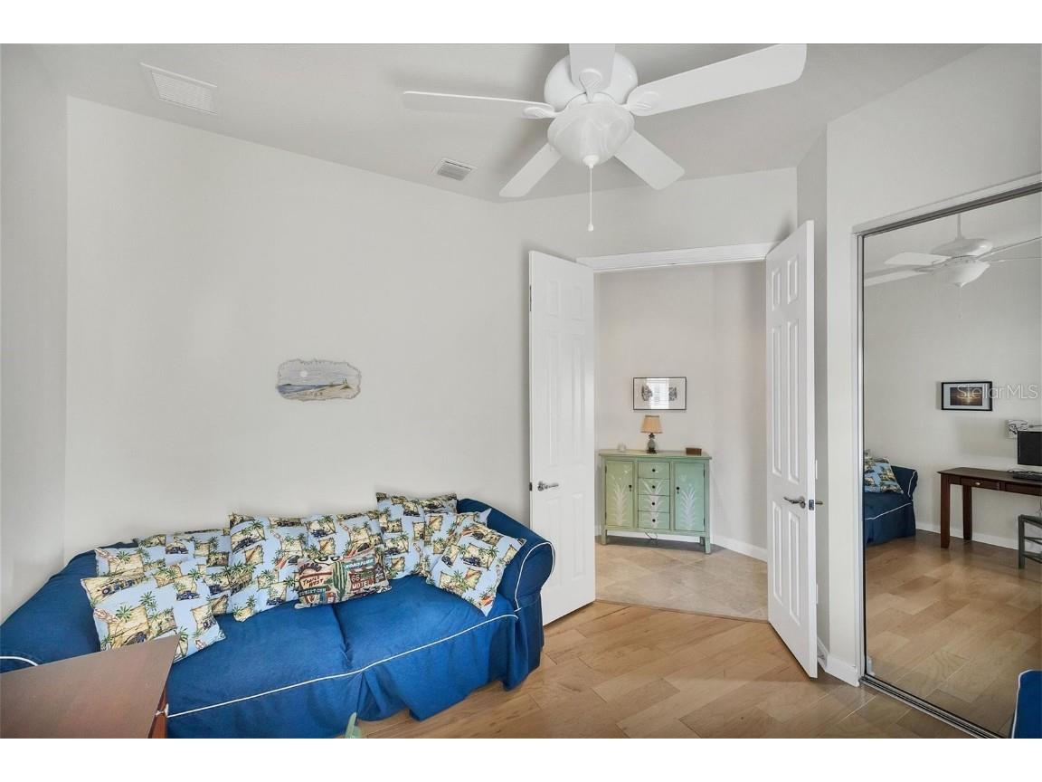 13240 Guyana Street Venice FL 34293 N6136678 image53