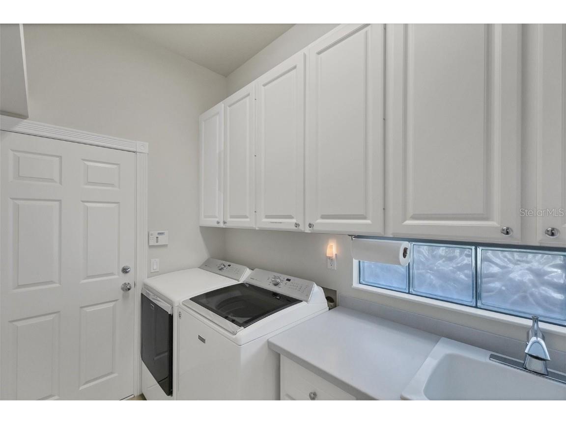 13240 Guyana Street Venice FL 34293 N6136678 image54