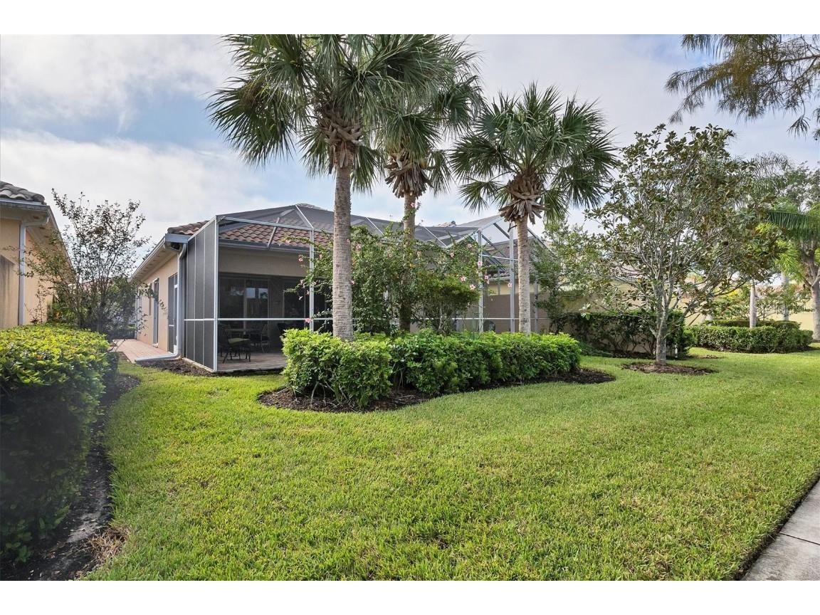 13240 Guyana Street Venice FL 34293 N6136678 image55