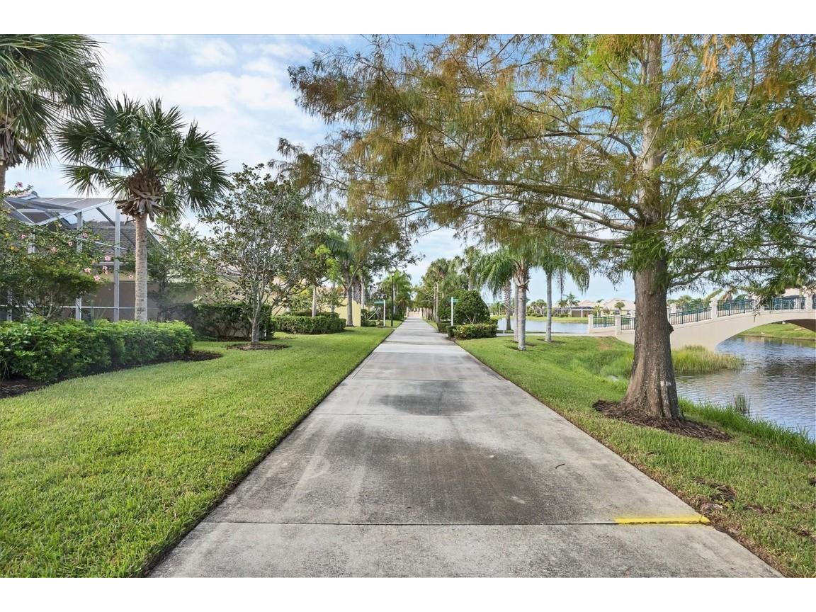 13240 Guyana Street Venice FL 34293 N6136678 image56